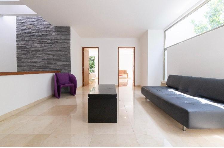 Villa Belmare Playa del Carmen Zewnętrze zdjęcie