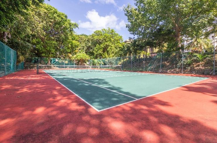 Villa Belmare Playa del Carmen Zewnętrze zdjęcie