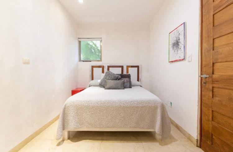Villa Belmare Playa del Carmen Zewnętrze zdjęcie