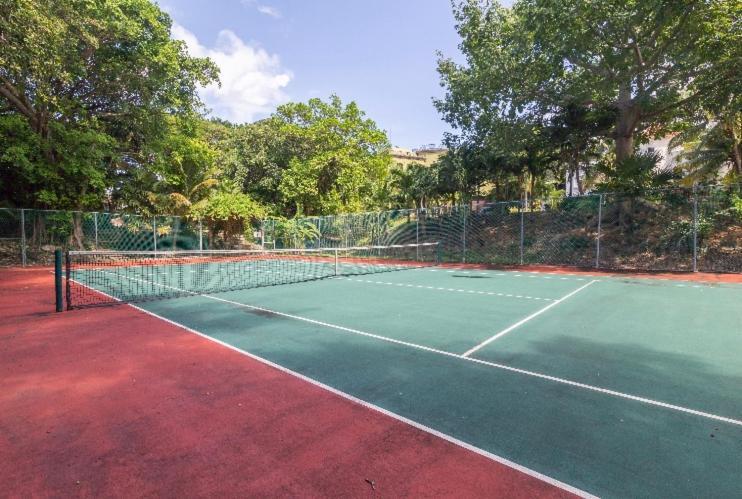 Villa Belmare Playa del Carmen Zewnętrze zdjęcie