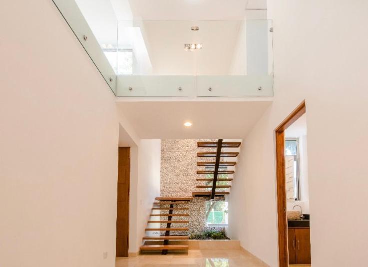 Villa Belmare Playa del Carmen Zewnętrze zdjęcie