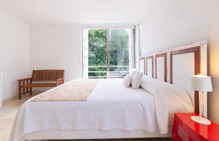 Villa Belmare Playa del Carmen Zewnętrze zdjęcie