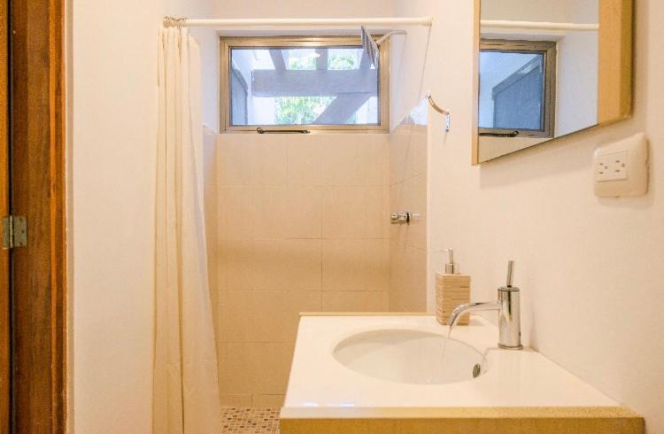 Villa Belmare Playa del Carmen Zewnętrze zdjęcie